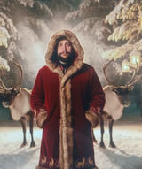 Foto utilizatorului Kuba930611