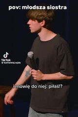 Zdjęcie użytkownika Damianbedzik