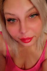 Photos takanieidalna