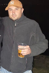 Zdjęcie użytkownika Murrer88