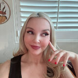 Foto utilizatorului Maria063