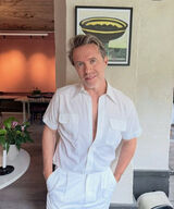 Benutzerfoto cameronkf6hj