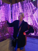 Fotka uživatele KardelB