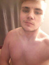 Zdjęcie użytkownika kalinowskifabian18