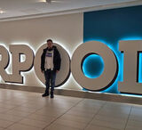 Zdjęcie użytkownika komorkarol632