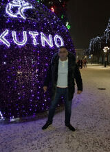 Benutzerfoto hovoh509