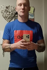 Foto utilizatorului podkowskiwojciech1