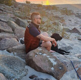 Foto pengguna LesniewskiPa