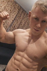 Fotka uživatele LubakD