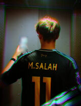 Benutzerfoto Tom2asek