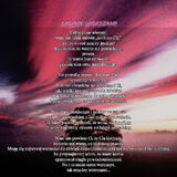 Foto utilizatorului Bukot