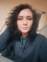 Zdjęcie użytkownika MalaMi9225