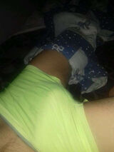 Фотография пользователя Niegrzeczny6989