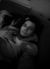 Benutzerfoto User9406