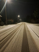 Zdjęcie użytkownika chodzynskirafal65