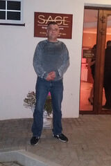 Foto pengguna Adamokos