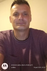 Benutzerfoto Marimba