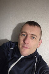 Zdjęcie użytkownika Kacper87