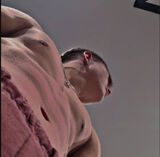 Benutzerfoto kubaa0002