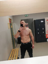 Foto pengguna blebleeebart