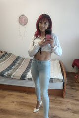 Фотография пользователя Malinowa83