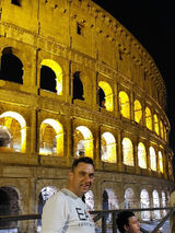 Zdjęcie użytkownika HorzelMixerPoland