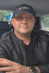 Zdjęcie użytkownika mariano177