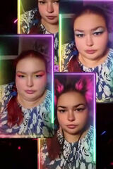 Benutzerfoto paulapaula198710