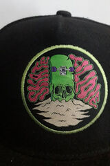 Foto utilizatorului KRQ