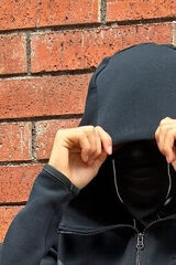 Fotka uživatele T3RM0F1L4R