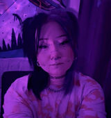 Photos KolorowoMetalowa