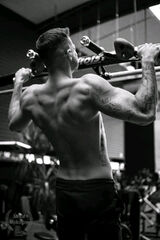 Zdjęcie użytkownika jaspapajo