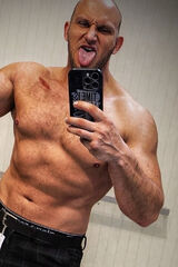 Benutzerfoto MadEvill69