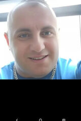 Zdjęcie użytkownika grzegorzgregor385