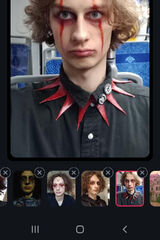 Zdjęcie użytkownika filipbezkitu