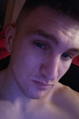 Фотография пользователя Bagi19987