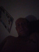 Zdjęcie użytkownika cwalinamiroslaw555