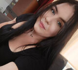 Zdjęcie użytkownika angeliskaaa