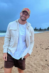 Benutzerfoto KendrickManson0