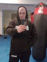 Benutzerfoto mateusz361990