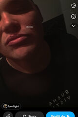 Zdjęcie użytkownika Zgorzalski