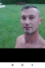 Zdjęcie użytkownika danielstodulski70