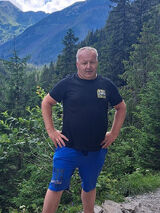 Benutzerfoto JoachimWi