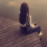 Fotka uživatele GabiGabi2005