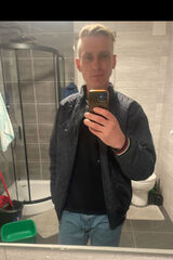 Zdjęcie użytkownika DamianKarpinski1