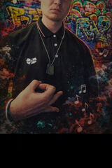 Zdjęcie użytkownika michalgutowsk122