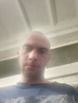 Zdjęcie użytkownika patrykdziuba2025