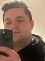 Foto pengguna mgogacz80