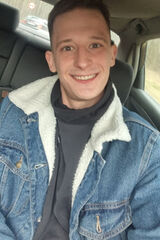 Foto pengguna HubEmi95