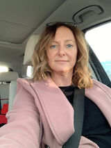 Zdjęcie użytkownika jnniferb886